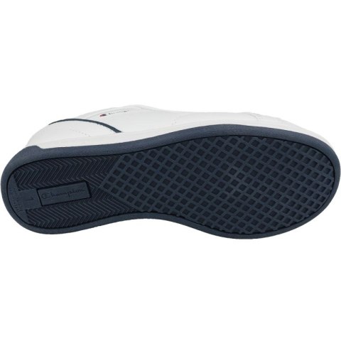 Buty Champion Ace Court Tennis As Jr 168015-D10 Buty Champion Ace Court Tennis As Jr 168015-D10