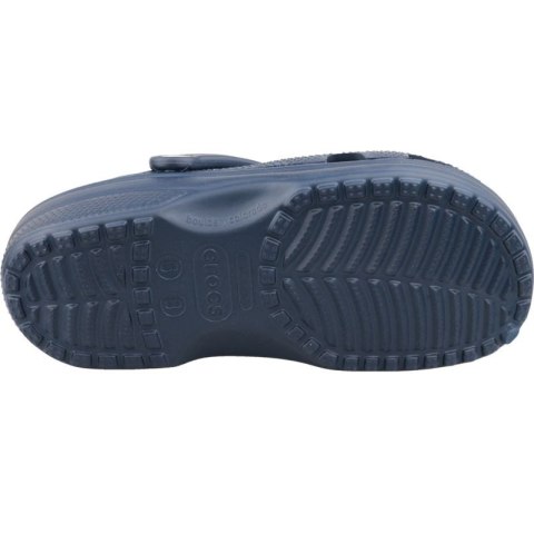Klapki Crocs Classic Clog 10001-410 Klapki Crocs Classic Clog 10001-410