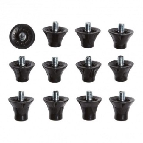 Kołki adidas Replacement Studs Ceramic FJ6353 Kołki adidas Replacement Studs Ceramic FJ6353