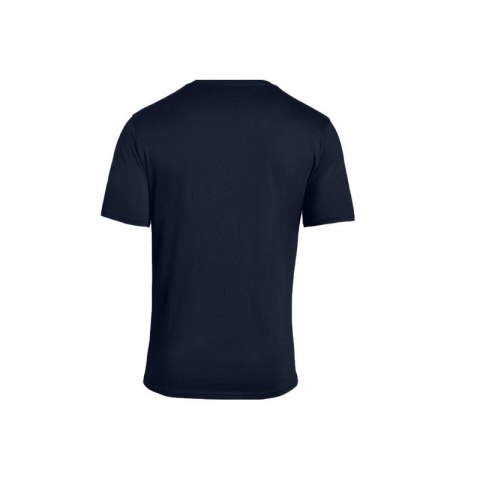 Koszulka Under Armour GL Foundation SS Tee M 1326849-408 Koszulka Under Armour GL Foundation SS Tee M 1326849-408