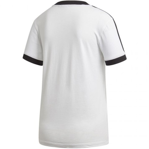 Koszulka adidas 3 Stripes Tee W ED7483 Koszulka adidas 3 Stripes Tee W ED7483