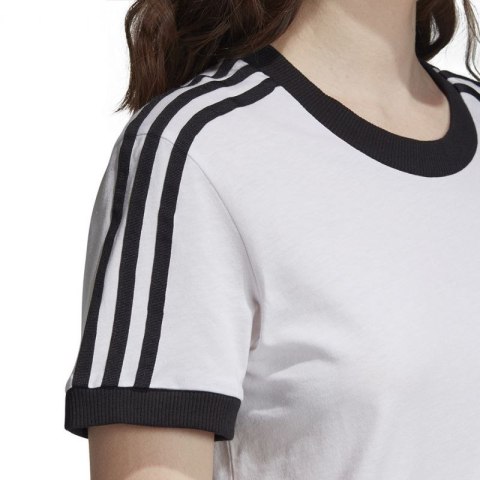 Koszulka adidas 3 Stripes Tee W ED7483 Koszulka adidas 3 Stripes Tee W ED7483