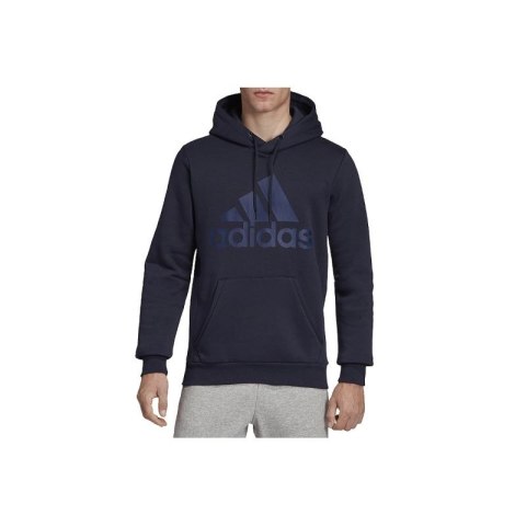 Bluza adidas Must Haves Badge of Sport M EB5251 Bluza adidas Must Haves Badge of Sport M EB5251