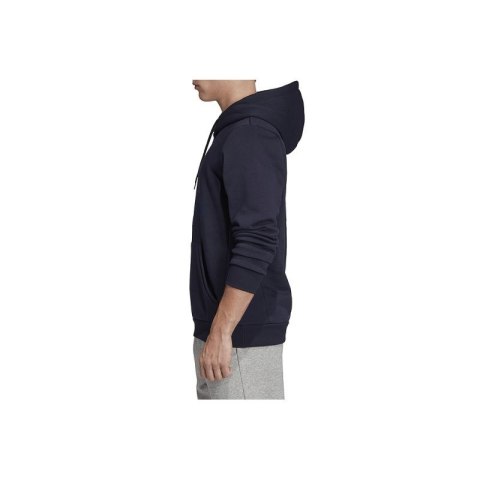 Bluza adidas Must Haves Badge of Sport M EB5251 Bluza adidas Must Haves Badge of Sport M EB5251