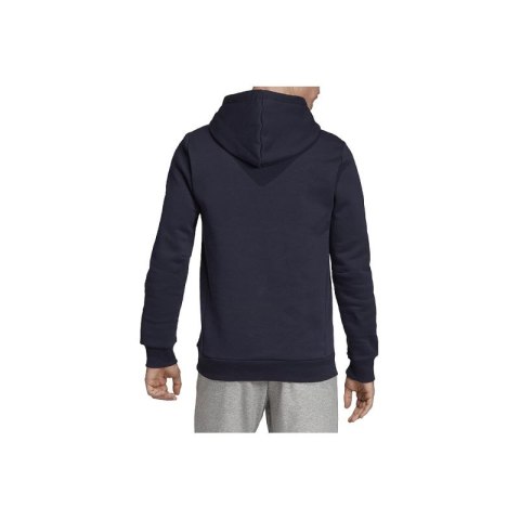 Bluza adidas Must Haves Badge of Sport M EB5251 Bluza adidas Must Haves Badge of Sport M EB5251
