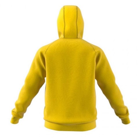 Bluza piłkarska adidas Core 18 Hoody M FS1896 Bluza piłkarska adidas Core 18 Hoody M FS1896