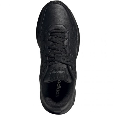 Buty adidas Strutter M EG2656 Buty adidas Strutter M EG2656