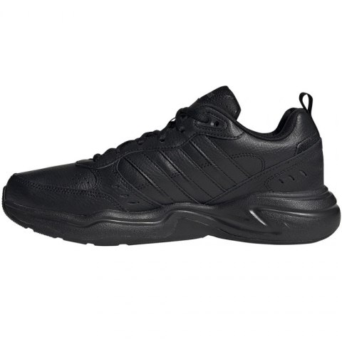Buty adidas Strutter M EG2656 Buty adidas Strutter M EG2656