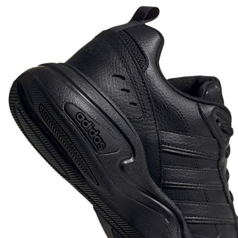 Buty adidas Strutter M EG2656 Buty adidas Strutter M EG2656