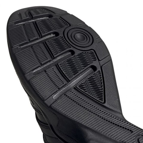Buty adidas Strutter M EG2656 Buty adidas Strutter M EG2656