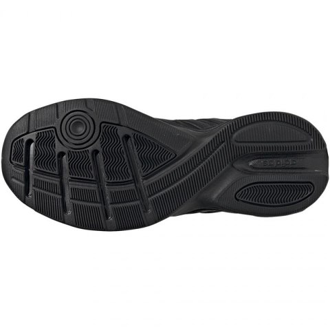 Buty adidas Strutter M EG2656 Buty adidas Strutter M EG2656