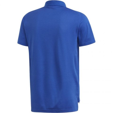 Koszulka adidas Condivo 20 Polo M ED9237 Koszulka adidas Condivo 20 Polo M ED9237