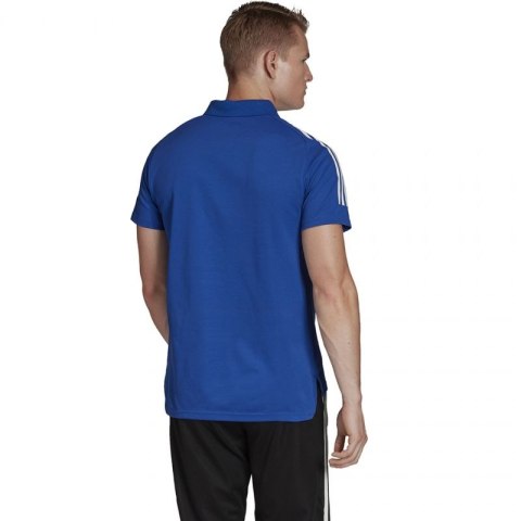 Koszulka adidas Condivo 20 Polo M ED9237 Koszulka adidas Condivo 20 Polo M ED9237