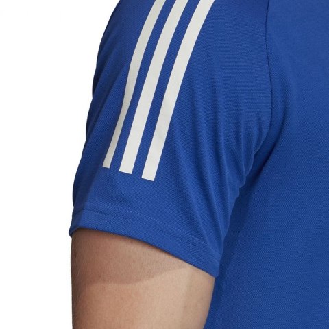 Koszulka adidas Condivo 20 Polo M ED9237 Koszulka adidas Condivo 20 Polo M ED9237