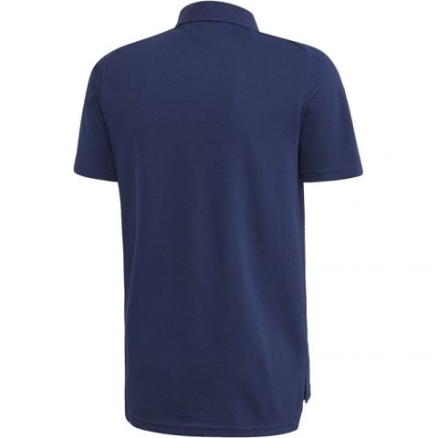 Koszulka adidas Condivo 20 Polo M ED9245 Koszulka adidas Condivo 20 Polo M ED9245