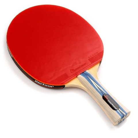 Rakieta do tenisa stołowego Meteor Je T Stream***** 15019 Rakieta do tenisa stołowego Meteor Je T Stream***** 15019