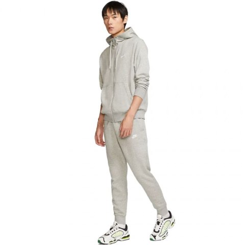 Spodnie Nike NSW Club Jogger FT M BV2679-063 Spodnie Nike NSW Club Jogger FT M BV2679-063