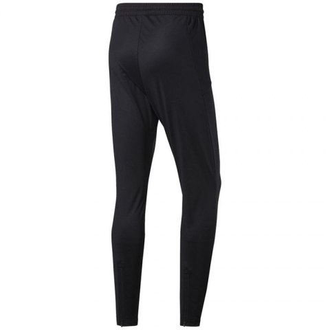 Spodnie Reebok Workout Knit Pant M FJ4057 Spodnie Reebok Workout Knit Pant M FJ4057