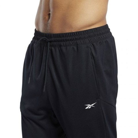 Spodnie Reebok Workout Knit Pant M FJ4057 Spodnie Reebok Workout Knit Pant M FJ4057