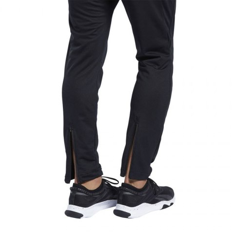 Spodnie Reebok Workout Knit Pant M FJ4057 Spodnie Reebok Workout Knit Pant M FJ4057