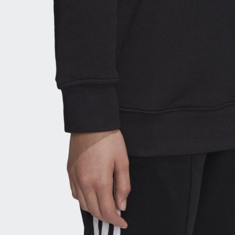 Bluza adidas Originals TRF Crew Sweat W FM3272 Bluza adidas Originals TRF Crew Sweat W FM3272