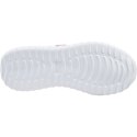 Buty Kappa Ces K Jr 260798K-2110