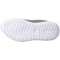 Buty Kappa Cracker II K JR 260647K 1633
