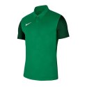 Koszulka Nike Trophy IV M BV6725-303