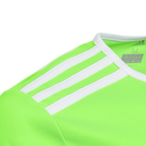Koszulka adidas Entrada 18 Jr CE9755 Koszulka adidas Entrada 18 Jr CE9755