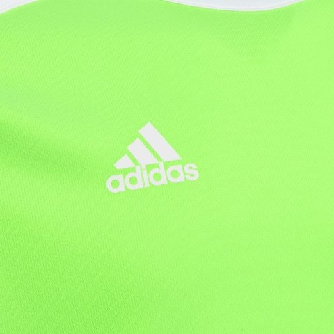 Koszulka adidas Entrada 18 Jr CE9755 Koszulka adidas Entrada 18 Jr CE9755