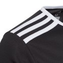 Koszulka adidas Entrada 18 Jr CF1041