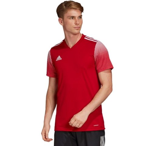 Koszulka adidas Regista 20 JSY M FI4551 Koszulka adidas Regista 20 JSY M FI4551