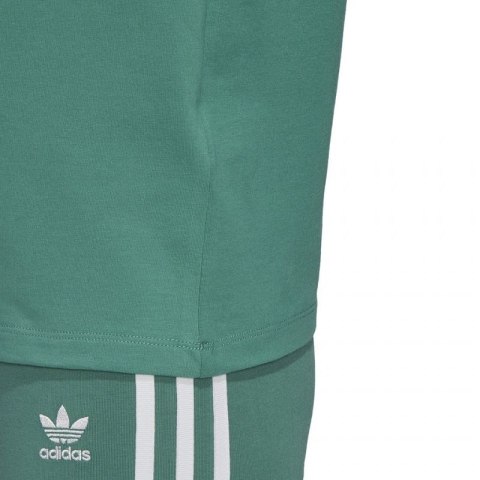 Koszulka adidas Trefoil Tee W FM3300 Koszulka adidas Trefoil Tee W FM3300