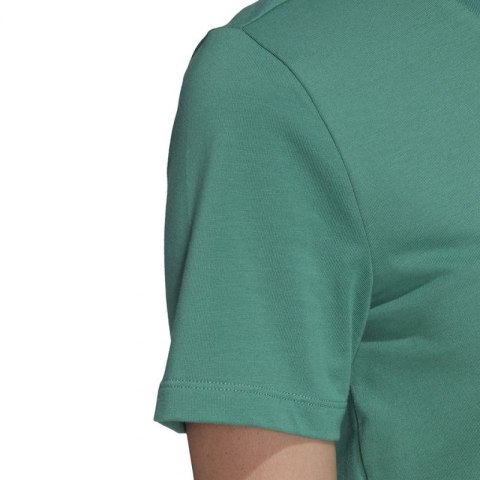 Koszulka adidas Trefoil Tee W FM3300 Koszulka adidas Trefoil Tee W FM3300