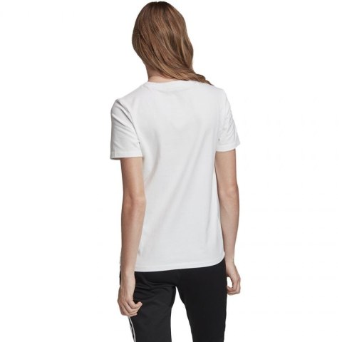 Koszulka adidas Trefoil Tee W FM3306 Koszulka adidas Trefoil Tee W FM3306