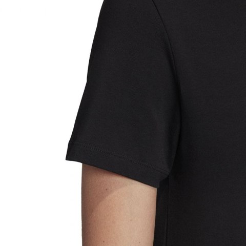 Koszulka adidas Trefoil Tee W FM3311 Koszulka adidas Trefoil Tee W FM3311