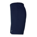 Spodenki Nike Dry Park III M BV6855-410