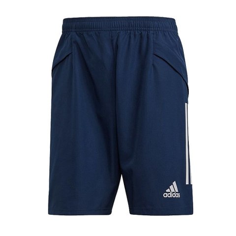 Spodenki adidas Condivo 20 Downtime M ED9227 Spodenki adidas Condivo 20 Downtime M ED9227
