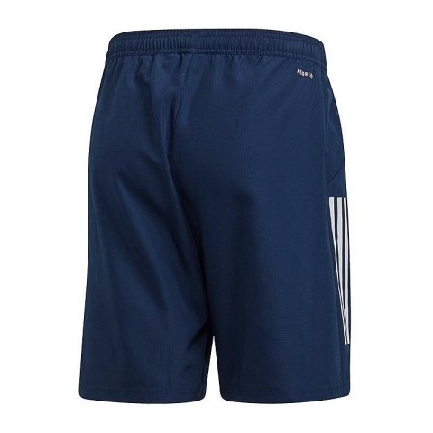 Spodenki adidas Condivo 20 Downtime M ED9227 Spodenki adidas Condivo 20 Downtime M ED9227