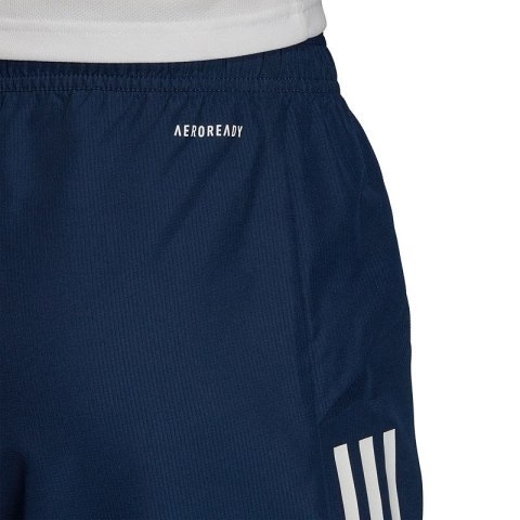 Spodenki adidas Condivo 20 Downtime M ED9227 Spodenki adidas Condivo 20 Downtime M ED9227