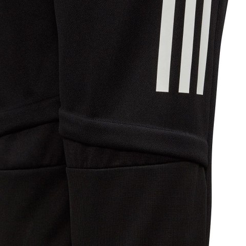 Spodnie adidas Condivo 20 Jr EA2479 Spodnie adidas Condivo 20 Jr EA2479