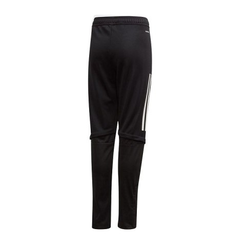 Spodnie adidas Condivo 20 Jr EA2479 Spodnie adidas Condivo 20 Jr EA2479