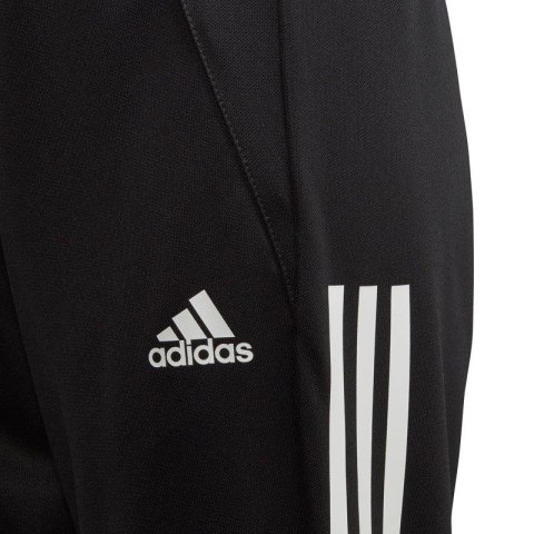 Spodnie adidas Condivo 20 Jr EA2479 Spodnie adidas Condivo 20 Jr EA2479