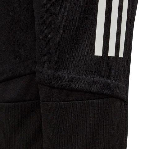 Spodnie adidas Condivo 20 Jr EA2479 Spodnie adidas Condivo 20 Jr EA2479