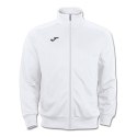 Bluza Joma Combi M 100086.200