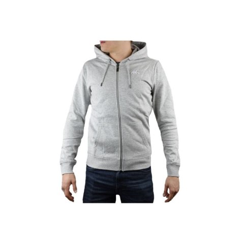Bluza Kappa Veil Hooded M 707117-18M Bluza Kappa Veil Hooded M 707117-18M