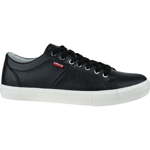 Buty Levi's Woodward M 231571-794-59 Buty Levi's Woodward M 231571-794-59