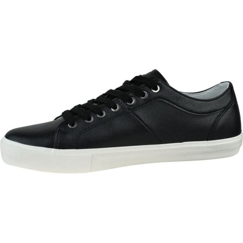 Buty Levi's Woodward M 231571-794-59 Buty Levi's Woodward M 231571-794-59