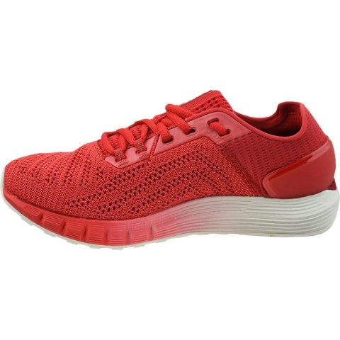 Buty Under Armour Hovr Sonic 2 M 3021586-600 Buty Under Armour Hovr Sonic 2 M 3021586-600