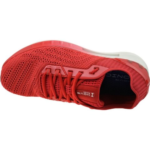 Buty Under Armour Hovr Sonic 2 M 3021586-600 Buty Under Armour Hovr Sonic 2 M 3021586-600